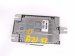 2022 BMW X3 Audio/radio Receiver R35A5704701 Replacement 2022 BMW X3 Audio/radio Receiver R35A5704701 Replacement thumbnail