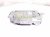 2022 BMW X3 Audio/radio Receiver R35A5704701 Replacement 2022 BMW X3 Audio/radio Receiver R35A5704701 Replacement thumbnail