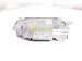 2022 BMW X3 Audio/radio Receiver R35A5704701 Replacement 2022 BMW X3 Audio/radio Receiver R35A5704701 Replacement thumbnail