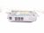 2022 BMW X3 Audio/radio Receiver R35A5704701 Replacement 2022 BMW X3 Audio/radio Receiver R35A5704701 Replacement thumbnail