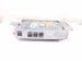 2022 BMW X3 Audio/radio Receiver R35A5704701 Replacement 2022 BMW X3 Audio/radio Receiver R35A5704701 Replacement thumbnail