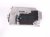 2022 BMW X3 Audio/radio Receiver R35A5704701 Replacement 2022 BMW X3 Audio/radio Receiver R35A5704701 Replacement thumbnail