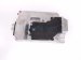 2022 BMW X3 Audio/radio Receiver R35A5704701 Replacement 2022 BMW X3 Audio/radio Receiver R35A5704701 Replacement thumbnail