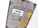 2022 BMW X3 Audio/radio Receiver R35A5704701 Replacement 2022 BMW X3 Audio/radio Receiver R35A5704701 Replacement thumbnail