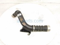 $25 BMW AIR INTAKE PIPE HOSE-2.0T $25 BMW AIR INTAKE PIPE HOSE-2.0T
