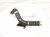2017 BMW Mini Cooper Air Intake Pipe Hose 2.0t MGW00383 Replacement 2017 BMW Mini Cooper Air Intake Pipe Hose 2.0t MGW00383 Replacement thumbnail