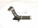 2017 BMW Mini Cooper Air Intake Pipe Hose 2.0t MGW00383 Replacement 2017 BMW Mini Cooper Air Intake Pipe Hose 2.0t MGW00383 Replacement thumbnail