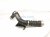 2017 BMW Mini Cooper Air Intake Pipe Hose 2.0t MGW00383 Replacement 2017 BMW Mini Cooper Air Intake Pipe Hose 2.0t MGW00383 Replacement thumbnail