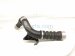 2017 BMW Mini Cooper Air Intake Pipe Hose 2.0t MGW00383 Replacement 2017 BMW Mini Cooper Air Intake Pipe Hose 2.0t MGW00383 Replacement thumbnail