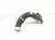 2017 BMW Mini Cooper Air Intake Pipe Hose 2.0t MGW00383 Replacement 2017 BMW Mini Cooper Air Intake Pipe Hose 2.0t MGW00383 Replacement thumbnail