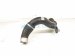 2017 BMW Mini Cooper Air Intake Pipe Hose 2.0t MGW00383 Replacement 2017 BMW Mini Cooper Air Intake Pipe Hose 2.0t MGW00383 Replacement thumbnail