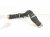 2017 BMW Mini Cooper Air Intake Pipe Hose 2.0t MGW00383 Replacement 2017 BMW Mini Cooper Air Intake Pipe Hose 2.0t MGW00383 Replacement thumbnail