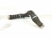 2017 BMW Mini Cooper Air Intake Pipe Hose 2.0t MGW00383 Replacement 2017 BMW Mini Cooper Air Intake Pipe Hose 2.0t MGW00383 Replacement thumbnail