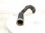 2017 BMW Mini Cooper Air Intake Pipe Hose 2.0t MGW00383 Replacement 2017 BMW Mini Cooper Air Intake Pipe Hose 2.0t MGW00383 Replacement thumbnail