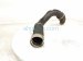2017 BMW Mini Cooper Air Intake Pipe Hose 2.0t MGW00383 Replacement 2017 BMW Mini Cooper Air Intake Pipe Hose 2.0t MGW00383 Replacement thumbnail