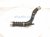 2017 BMW Mini Cooper Air Intake Pipe Hose 2.0t MGW00383 Replacement 2017 BMW Mini Cooper Air Intake Pipe Hose 2.0t MGW00383 Replacement thumbnail