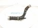 2017 BMW Mini Cooper Air Intake Pipe Hose 2.0t MGW00383 Replacement 2017 BMW Mini Cooper Air Intake Pipe Hose 2.0t MGW00383 Replacement thumbnail