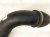 2017 BMW Mini Cooper Air Intake Pipe Hose 2.0t MGW00383 Replacement 2017 BMW Mini Cooper Air Intake Pipe Hose 2.0t MGW00383 Replacement thumbnail