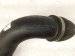 2017 BMW Mini Cooper Air Intake Pipe Hose 2.0t MGW00383 Replacement 2017 BMW Mini Cooper Air Intake Pipe Hose 2.0t MGW00383 Replacement thumbnail