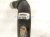 2017 BMW Mini Cooper Air Intake Pipe Hose 2.0t MGW00383 Replacement 2017 BMW Mini Cooper Air Intake Pipe Hose 2.0t MGW00383 Replacement thumbnail