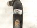 2017 BMW Mini Cooper Air Intake Pipe Hose 2.0t MGW00383 Replacement 2017 BMW Mini Cooper Air Intake Pipe Hose 2.0t MGW00383 Replacement thumbnail