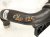 2017 BMW Mini Cooper Air Intake Pipe Hose 2.0t MGW00383 Replacement 2017 BMW Mini Cooper Air Intake Pipe Hose 2.0t MGW00383 Replacement thumbnail
