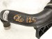 2017 BMW Mini Cooper Air Intake Pipe Hose 2.0t MGW00383 Replacement 2017 BMW Mini Cooper Air Intake Pipe Hose 2.0t MGW00383 Replacement thumbnail