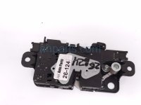 $30 BMW TAILGATE TRUNK LATCH ASSY $30 BMW TAILGATE TRUNK LATCH ASSY