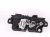 2022 BMW X3 Tailgate Trunk Latch Assy UK735711219 Replacement 2022 BMW X3 Tailgate Trunk Latch Assy UK735711219 Replacement thumbnail