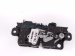 2022 BMW X3 Tailgate Trunk Latch Assy UK735711219 Replacement 2022 BMW X3 Tailgate Trunk Latch Assy UK735711219 Replacement thumbnail