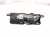 2022 BMW X3 Tailgate Trunk Latch Assy UK735711219 Replacement 2022 BMW X3 Tailgate Trunk Latch Assy UK735711219 Replacement thumbnail