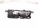 2022 BMW X3 Tailgate Trunk Latch Assy UK735711219 Replacement 2022 BMW X3 Tailgate Trunk Latch Assy UK735711219 Replacement thumbnail