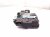 2022 BMW X3 Tailgate Trunk Latch Assy UK735711219 Replacement 2022 BMW X3 Tailgate Trunk Latch Assy UK735711219 Replacement thumbnail