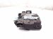 2022 BMW X3 Tailgate Trunk Latch Assy UK735711219 Replacement 2022 BMW X3 Tailgate Trunk Latch Assy UK735711219 Replacement thumbnail