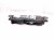 2022 BMW X3 Tailgate Trunk Latch Assy UK735711219 Replacement 2022 BMW X3 Tailgate Trunk Latch Assy UK735711219 Replacement thumbnail