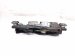 2022 BMW X3 Tailgate Trunk Latch Assy UK735711219 Replacement 2022 BMW X3 Tailgate Trunk Latch Assy UK735711219 Replacement thumbnail
