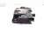 2022 BMW X3 Tailgate Trunk Latch Assy UK735711219 Replacement 2022 BMW X3 Tailgate Trunk Latch Assy UK735711219 Replacement thumbnail