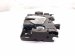 2022 BMW X3 Tailgate Trunk Latch Assy UK735711219 Replacement 2022 BMW X3 Tailgate Trunk Latch Assy UK735711219 Replacement thumbnail
