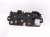 2022 BMW X3 Tailgate Trunk Latch Assy UK735711219 Replacement 2022 BMW X3 Tailgate Trunk Latch Assy UK735711219 Replacement thumbnail
