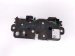 2022 BMW X3 Tailgate Trunk Latch Assy UK735711219 Replacement 2022 BMW X3 Tailgate Trunk Latch Assy UK735711219 Replacement thumbnail