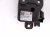 2022 BMW X3 Tailgate Trunk Latch Assy UK735711219 Replacement 2022 BMW X3 Tailgate Trunk Latch Assy UK735711219 Replacement thumbnail