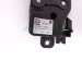 2022 BMW X3 Tailgate Trunk Latch Assy UK735711219 Replacement 2022 BMW X3 Tailgate Trunk Latch Assy UK735711219 Replacement thumbnail