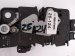 2022 BMW X3 Tailgate Trunk Latch Assy UK735711219 Replacement 2022 BMW X3 Tailgate Trunk Latch Assy UK735711219 Replacement thumbnail