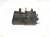 2017 BMW Mini Cooper Fuel Vapor Charcoal Canister 2.0l 16 11 7 314 257 Replacement 2017 BMW Mini Cooper Fuel Vapor Charcoal Canister 2.0l 16 11 7 314 257 Replacement thumbnail