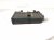 2017 BMW Mini Cooper Fuel Vapor Charcoal Canister 2.0l 16 11 7 314 257 Replacement 2017 BMW Mini Cooper Fuel Vapor Charcoal Canister 2.0l 16 11 7 314 257 Replacement thumbnail