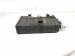 2017 BMW Mini Cooper Fuel Vapor Charcoal Canister 2.0l 16 11 7 314 257 Replacement 2017 BMW Mini Cooper Fuel Vapor Charcoal Canister 2.0l 16 11 7 314 257 Replacement thumbnail
