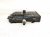 2017 BMW Mini Cooper Fuel Vapor Charcoal Canister 2.0l 16 11 7 314 257 Replacement 2017 BMW Mini Cooper Fuel Vapor Charcoal Canister 2.0l 16 11 7 314 257 Replacement thumbnail