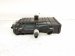 2017 BMW Mini Cooper Fuel Vapor Charcoal Canister 2.0l 16 11 7 314 257 Replacement 2017 BMW Mini Cooper Fuel Vapor Charcoal Canister 2.0l 16 11 7 314 257 Replacement thumbnail