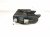 2017 BMW Mini Cooper Fuel Vapor Charcoal Canister 2.0l 16 11 7 314 257 Replacement 2017 BMW Mini Cooper Fuel Vapor Charcoal Canister 2.0l 16 11 7 314 257 Replacement thumbnail