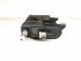 2017 BMW Mini Cooper Fuel Vapor Charcoal Canister 2.0l 16 11 7 314 257 Replacement 2017 BMW Mini Cooper Fuel Vapor Charcoal Canister 2.0l 16 11 7 314 257 Replacement thumbnail